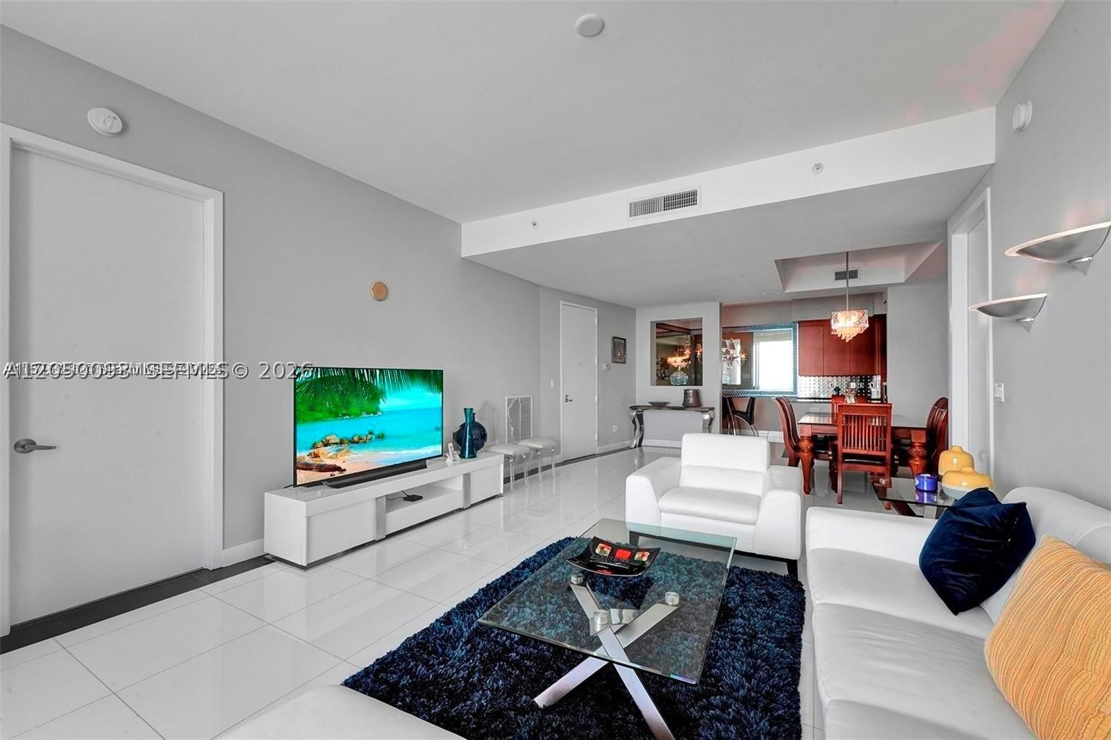 18101 Collins Ave 1105
