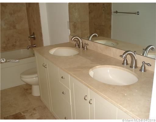 GABLES MARQUIS - Residential Lease