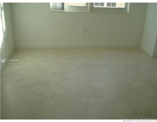 GABLES MARQUIS - Residential Lease