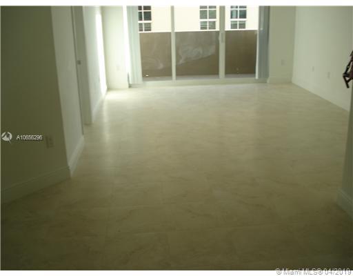 GABLES MARQUIS - Residential Lease