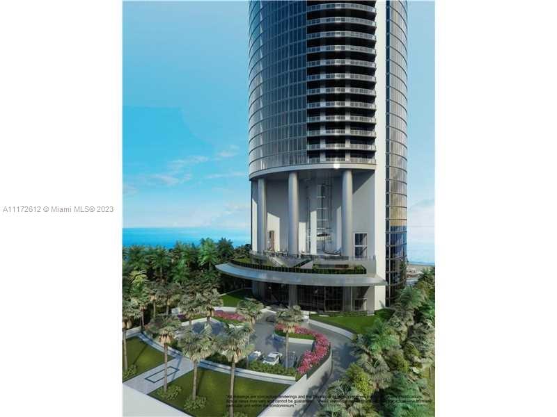 18555 Collins Ave 2905