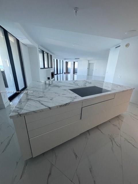 18555 COLLINS AVENUE COND - Residential