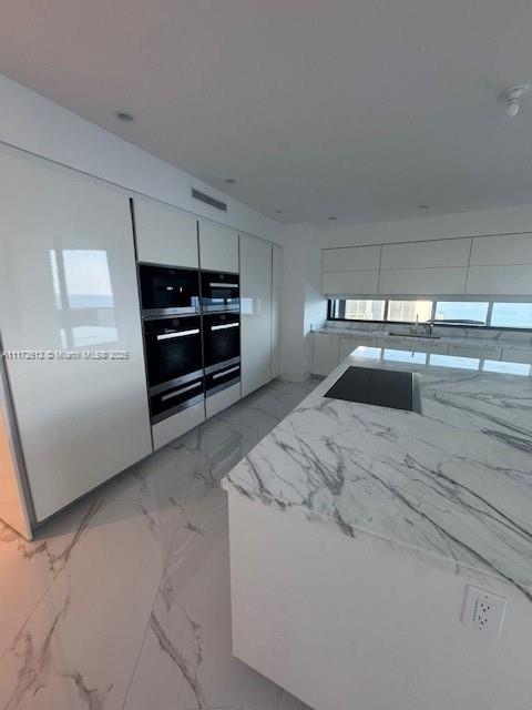 18555 COLLINS AVENUE COND - Residential