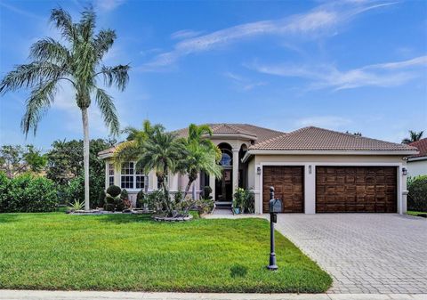4985 NW 120th Ave Coral Springs FL 33076