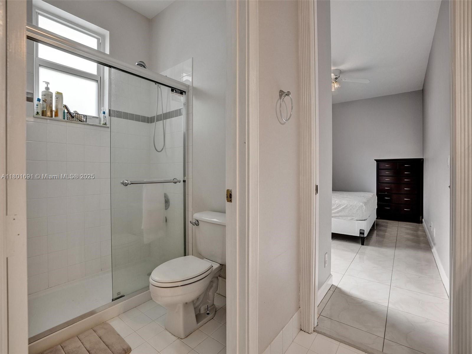 WYNDHAM LAKES CENTRAL - Residential