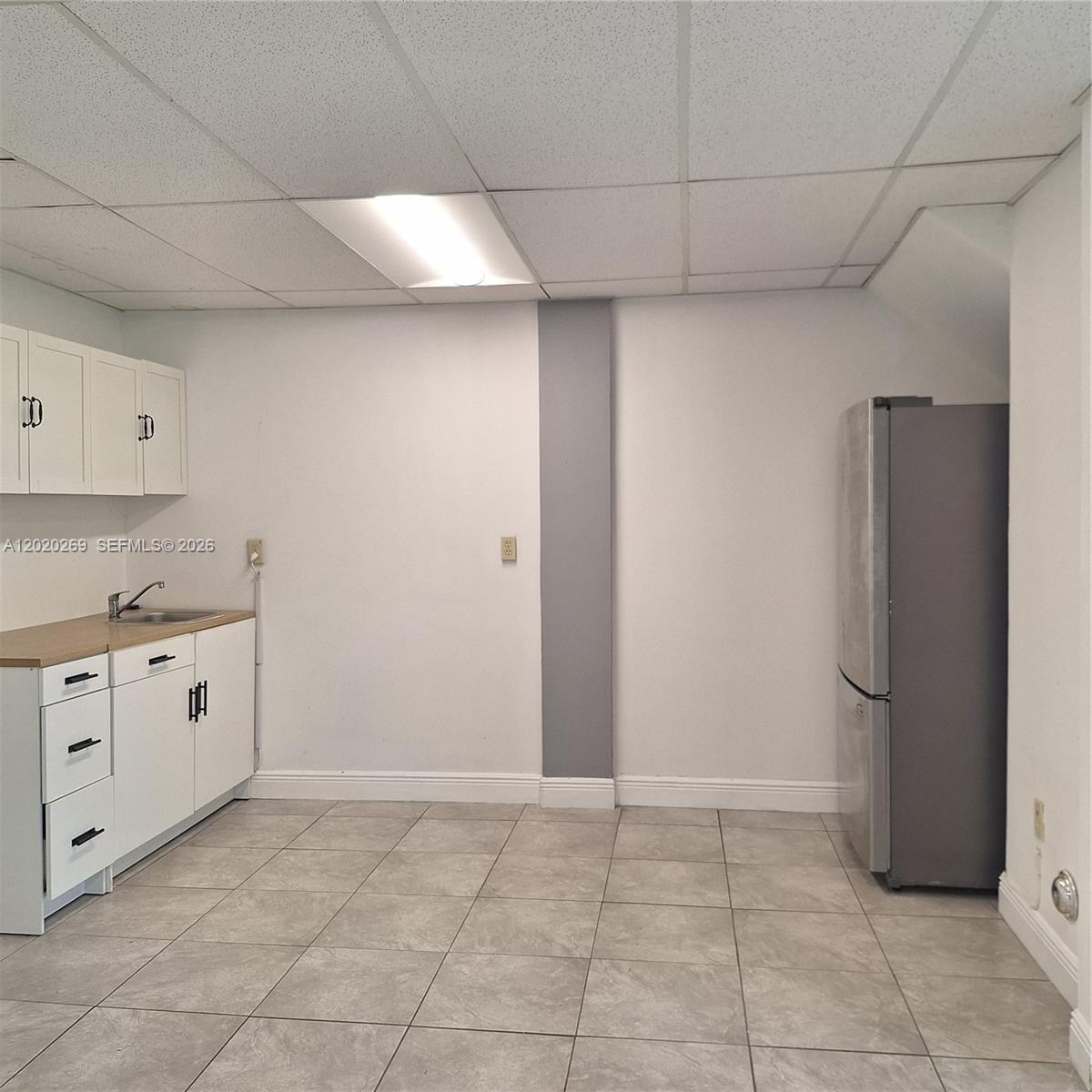 14250 SW 136th St 4