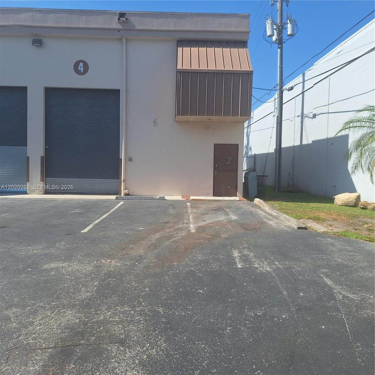 14250 SW 136th St 4