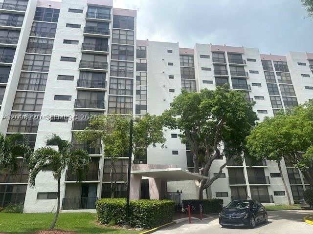 17021 N Bay Rd 521