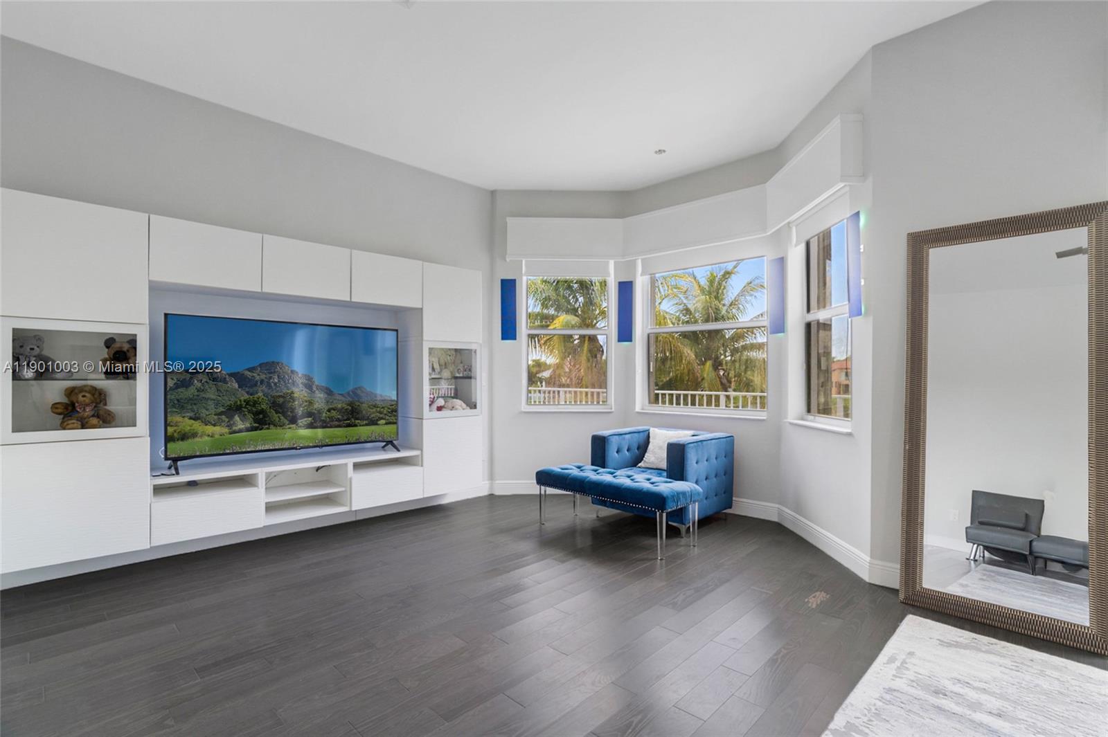 RIVIERA ISLES II - Residential