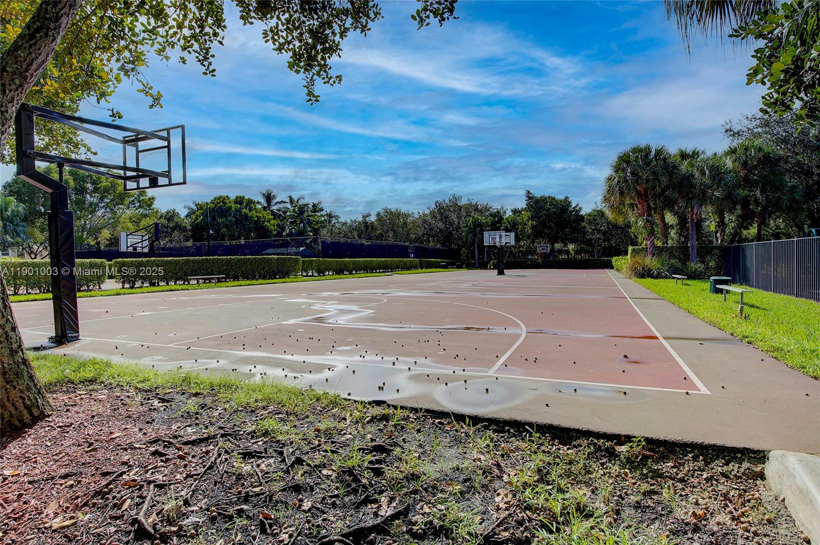 RIVIERA ISLES II - Residential
