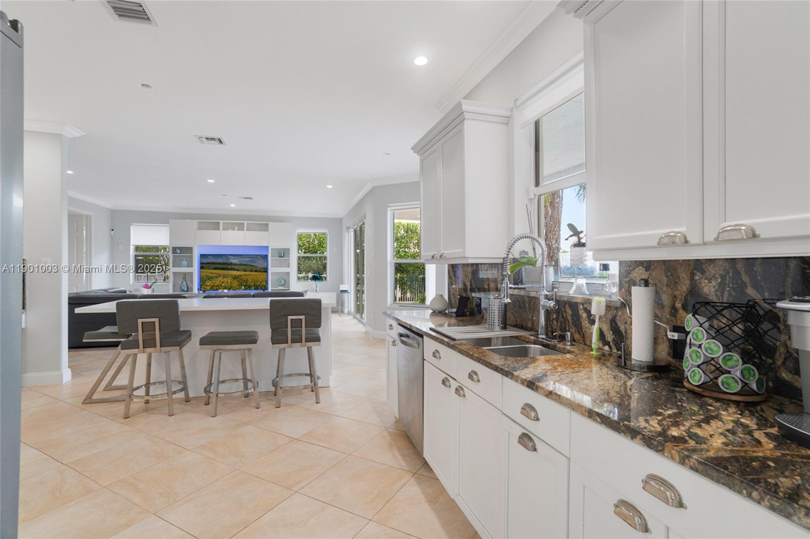RIVIERA ISLES II - Residential