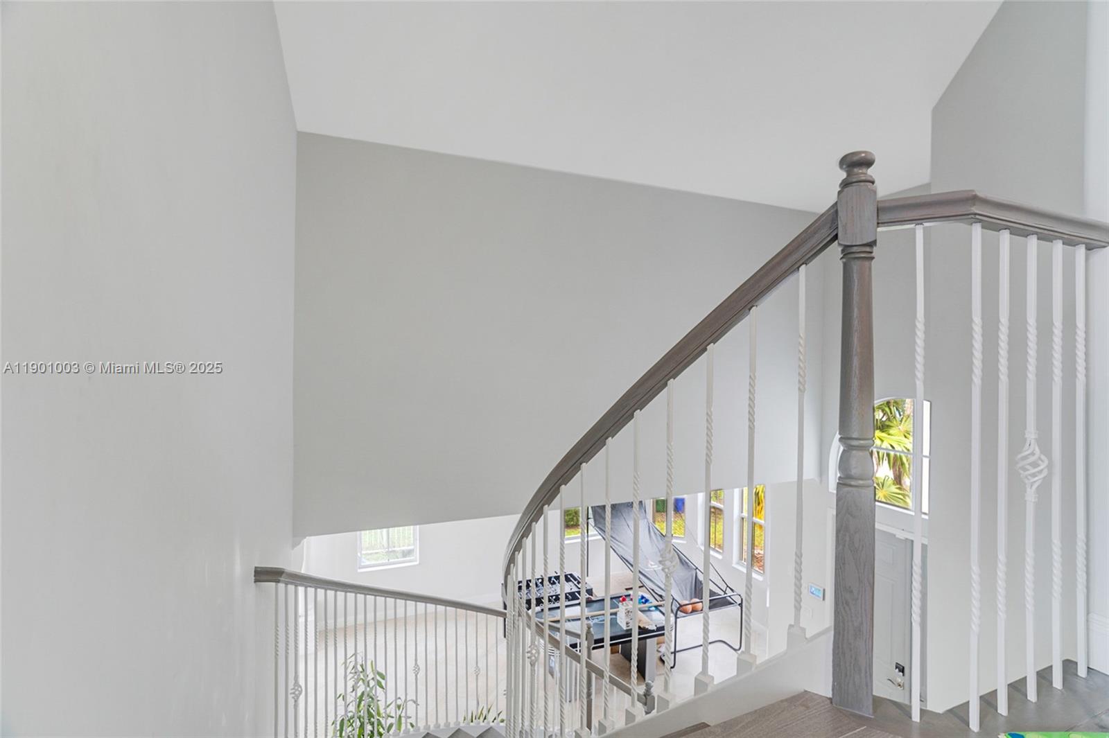 RIVIERA ISLES II - Residential