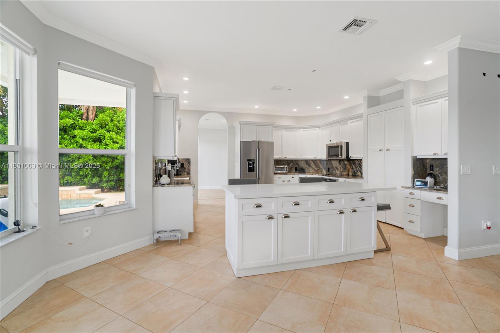 RIVIERA ISLES II - Residential