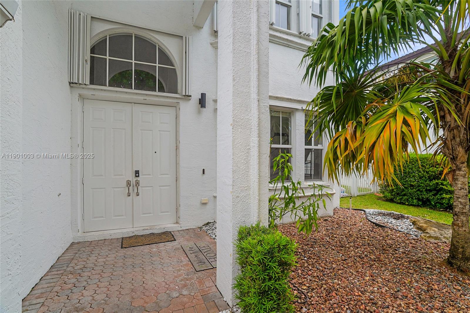 RIVIERA ISLES II - Residential