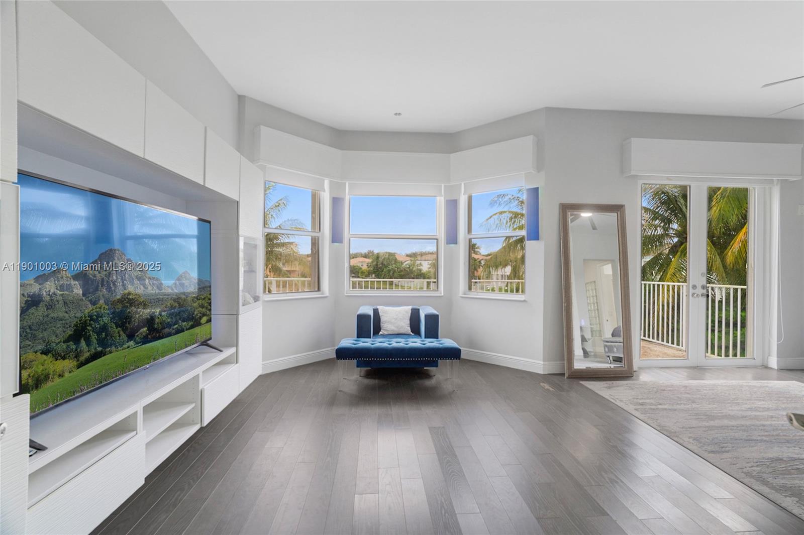 RIVIERA ISLES II - Residential