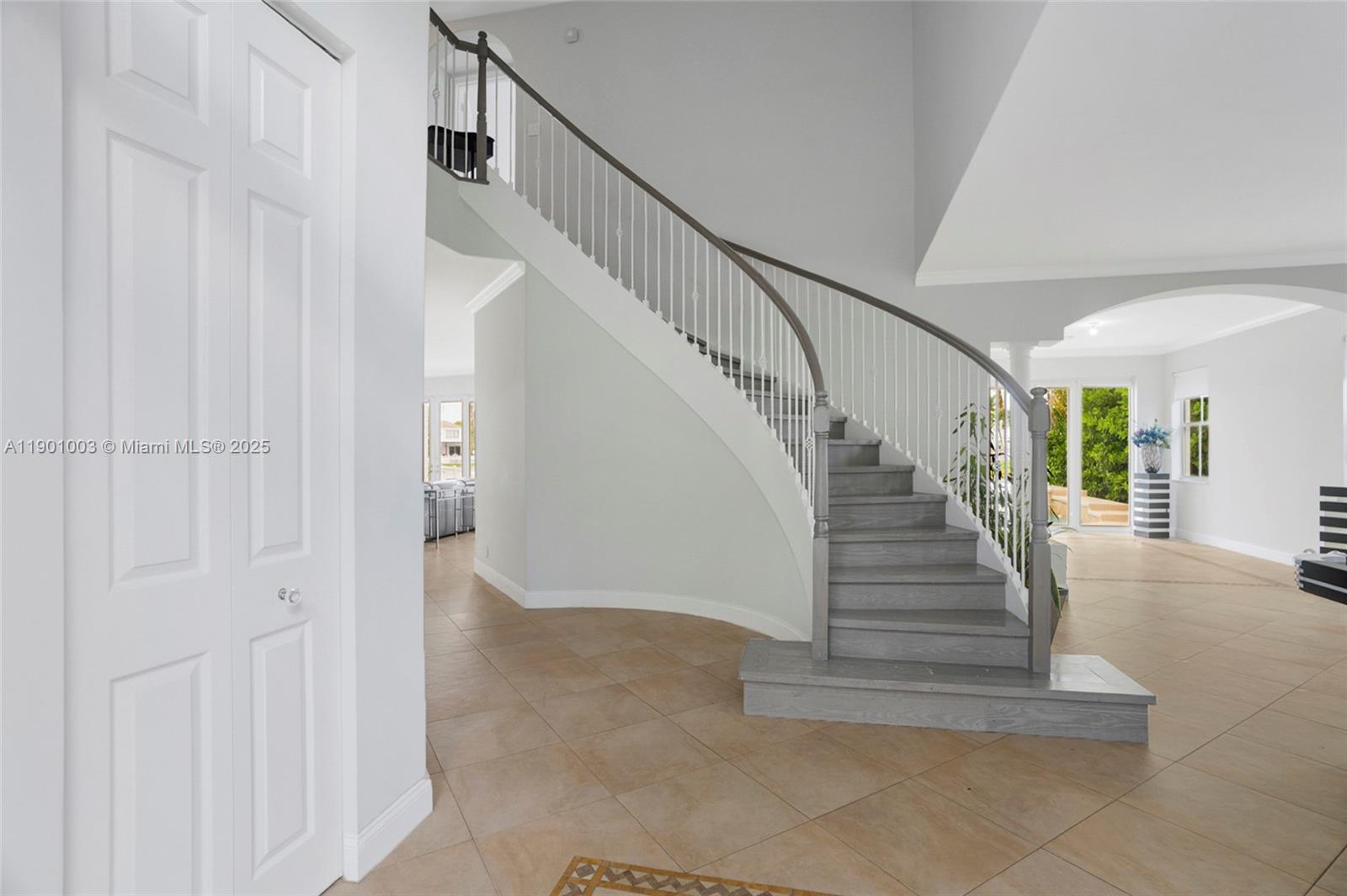 RIVIERA ISLES II - Residential