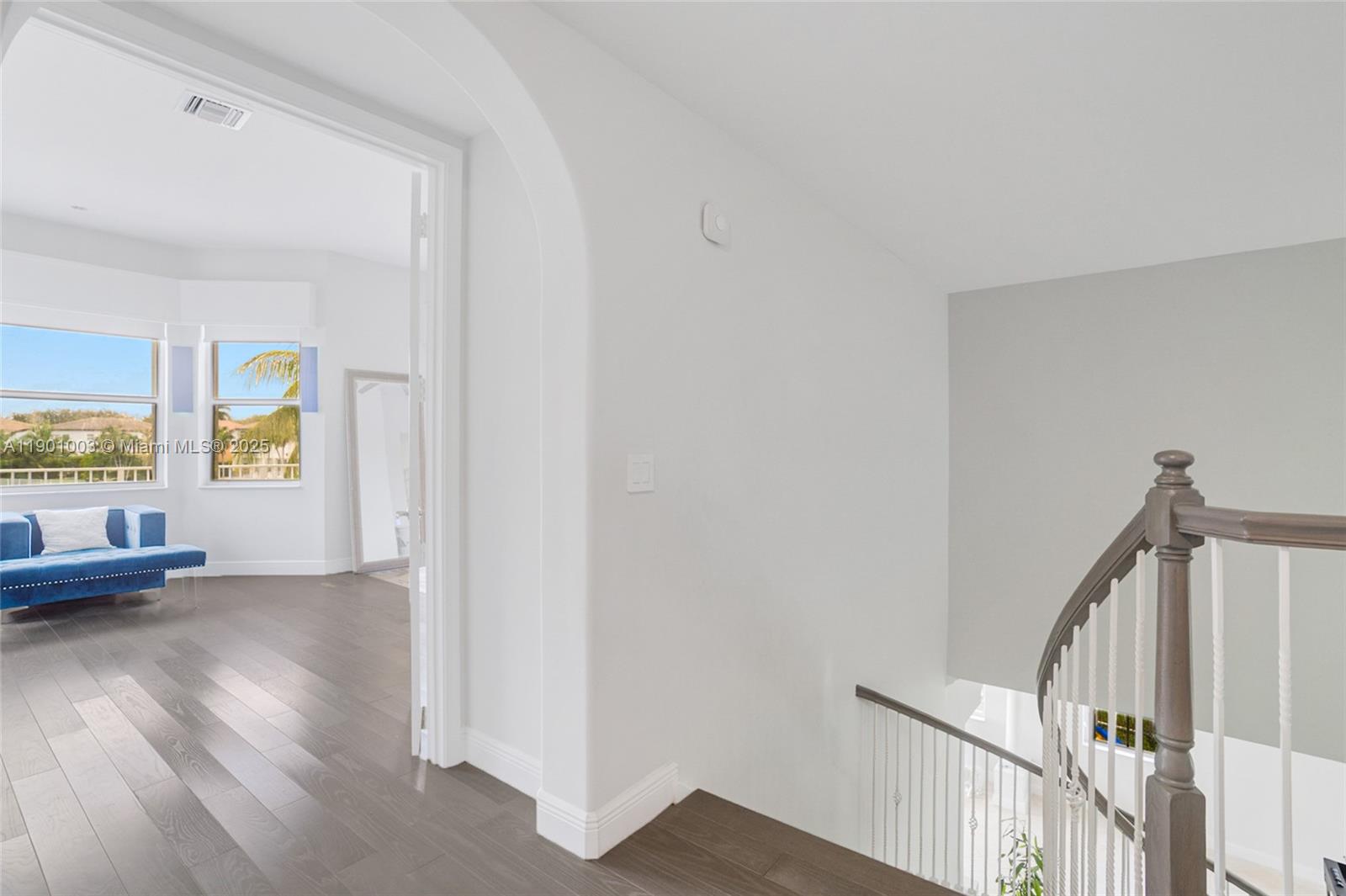 RIVIERA ISLES II - Residential