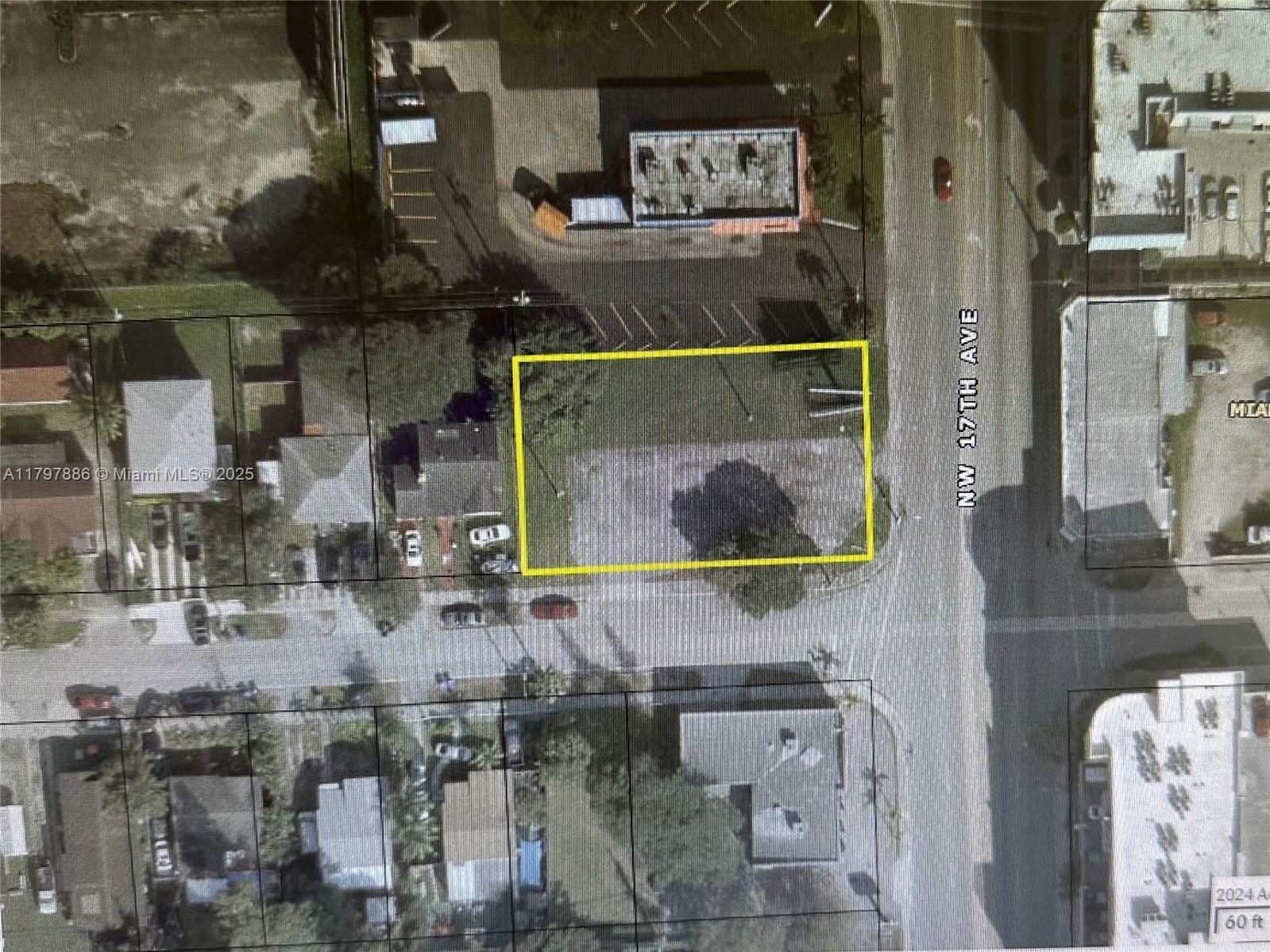 Are you looking to invest in city of Miami? This is a rare opportunity to acquire a prime corner lot in the rapidly developing area. With 13,500 square feet of versatile land, this property is ideally suited for constructing a lucrative multi-family development/commercial
SELLER FINANCING with as little as 30% down
Seize this opportunity
For more details or to schedule a consultation, please text us today.