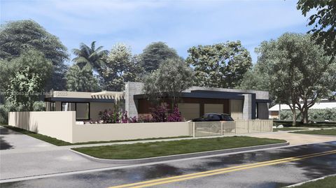790 NE 96th St Miami Shores FL 33138