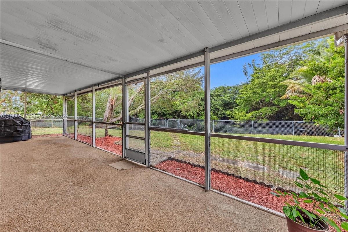 NOVA HOMES TWO - Residential