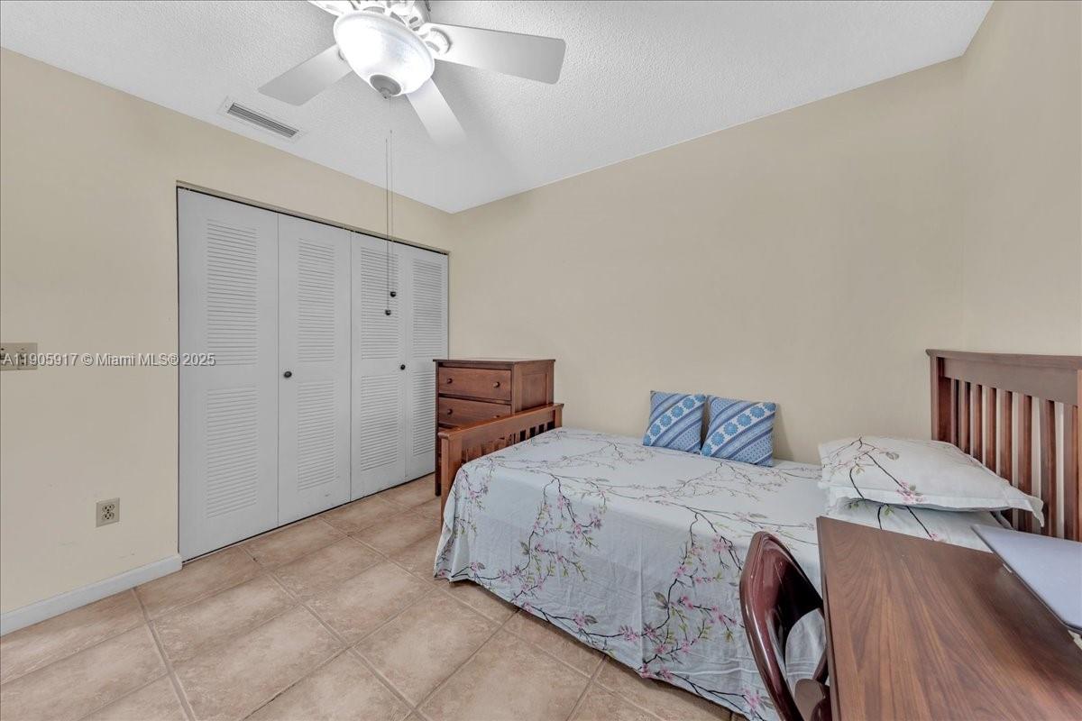 NOVA HOMES TWO - Residential