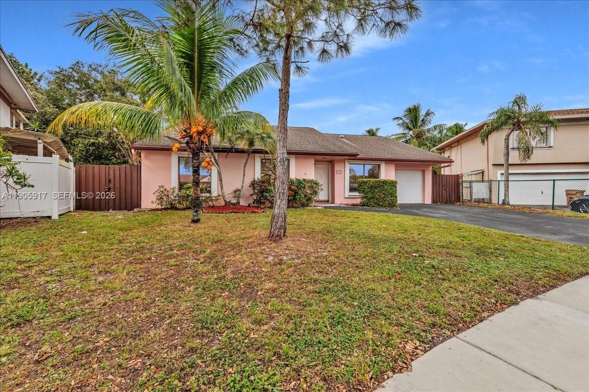 NOVA HOMES TWO - Residential