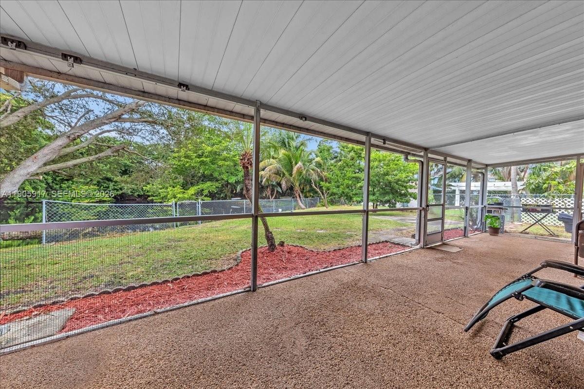 NOVA HOMES TWO - Residential