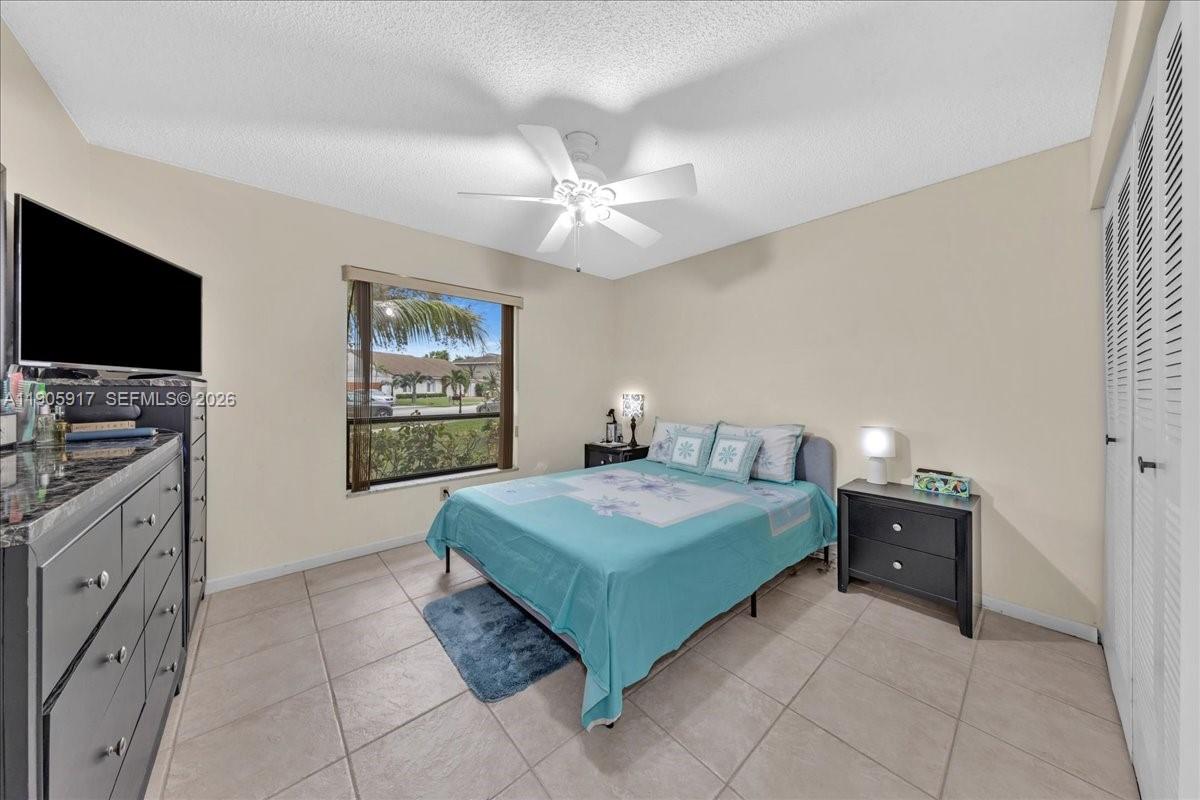 NOVA HOMES TWO - Residential