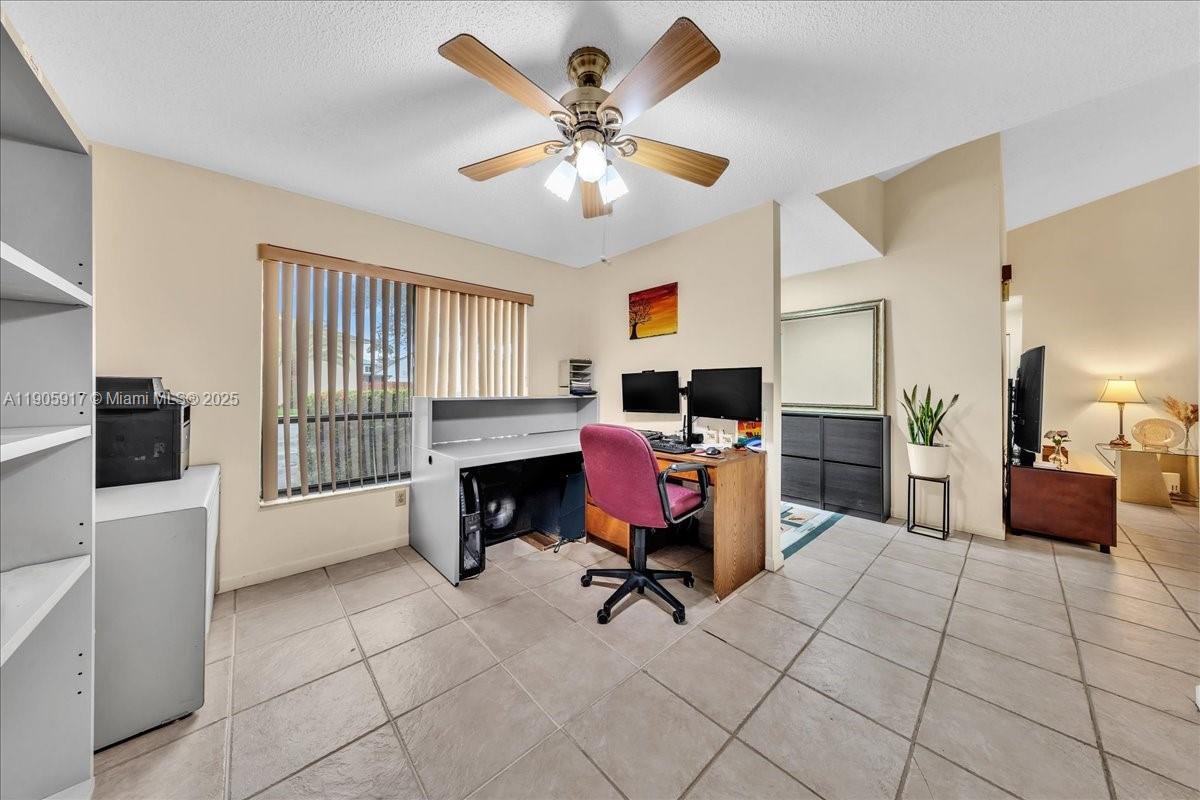 NOVA HOMES TWO - Residential