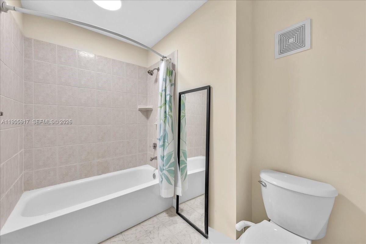 NOVA HOMES TWO - Residential