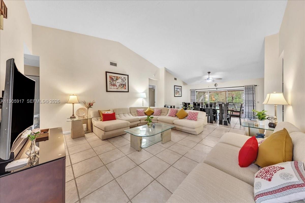 NOVA HOMES TWO - Residential