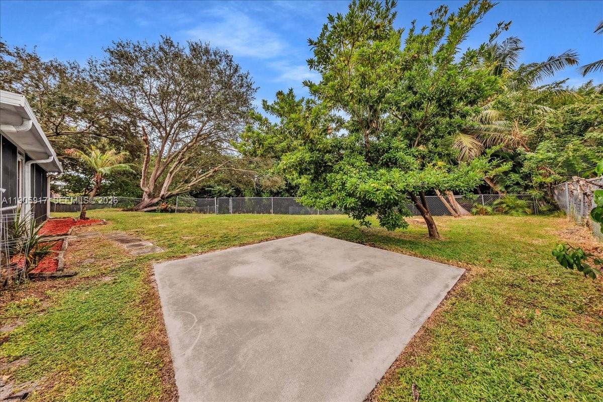 NOVA HOMES TWO - Residential