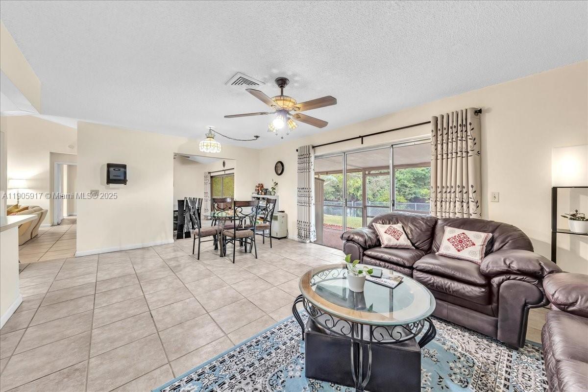 NOVA HOMES TWO - Residential