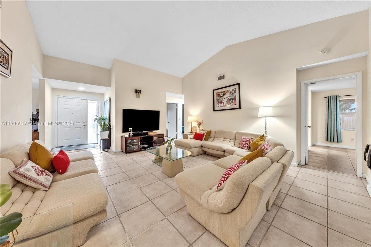 View photos, virtual tours, details... 3930 NW 79th Way