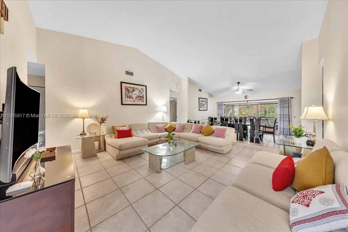 View photos, virtual tours, details... 3930 NW 79th Way