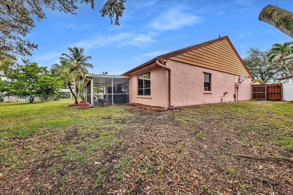 NOVA HOMES TWO - Residential