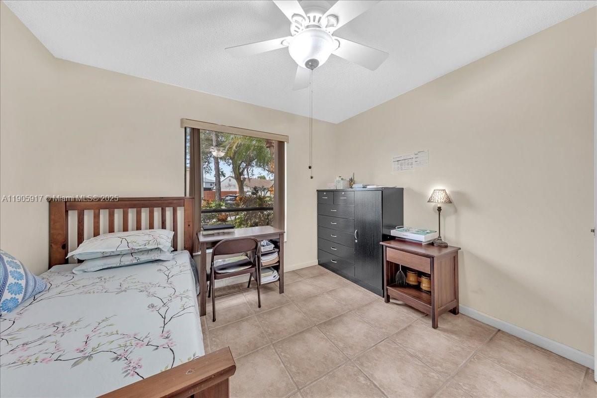 NOVA HOMES TWO - Residential