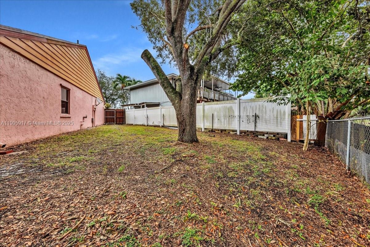 NOVA HOMES TWO - Residential