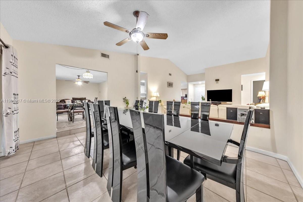 NOVA HOMES TWO - Residential