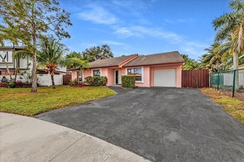 PALM BEACH COUNTY FLORIDA COMING SOON LISTINGS 3930 NW 79th Way Davie FL 33024