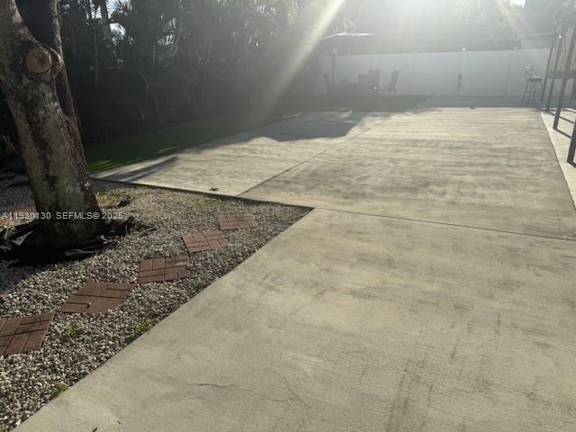 TURTLE BAY SEC 1 - Residential