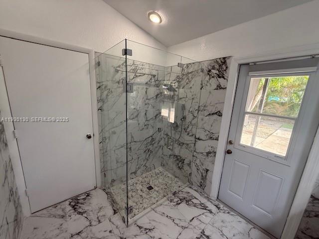 TURTLE BAY SEC 1 - Residential