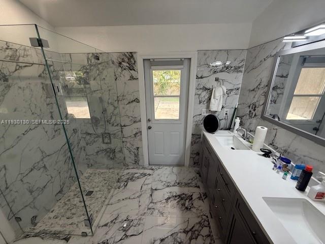 TURTLE BAY SEC 1 - Residential