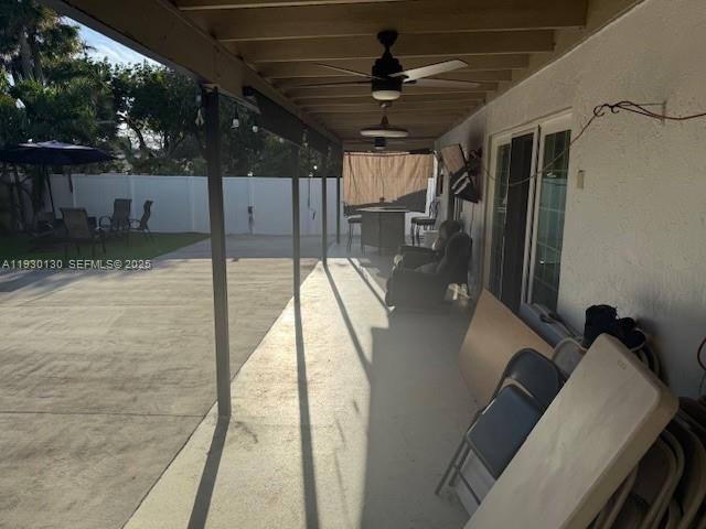 TURTLE BAY SEC 1 - Residential