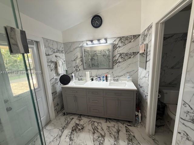 TURTLE BAY SEC 1 - Residential