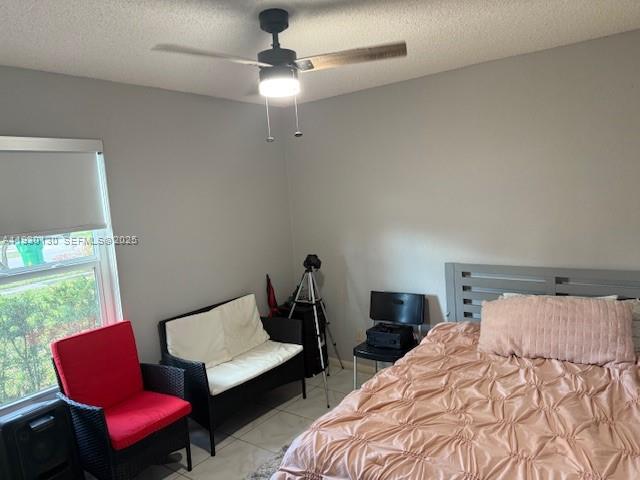 TURTLE BAY SEC 1 - Residential