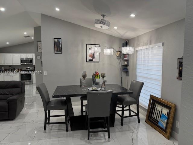 TURTLE BAY SEC 1 - Residential