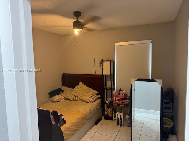 TURTLE BAY SEC 1 - Residential