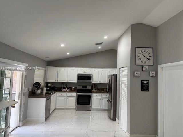 TURTLE BAY SEC 1 - Residential