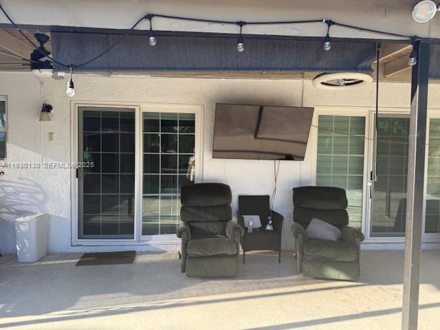 TURTLE BAY SEC 1 - Residential